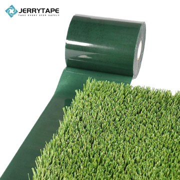 Double Sided Turf Tape for Garden Lawn Connecting