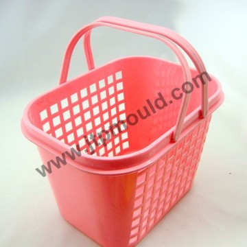 basket mould