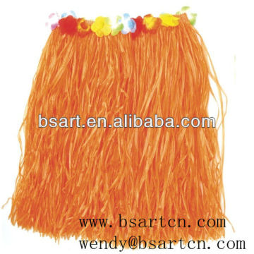 Party wholesale grass skirts