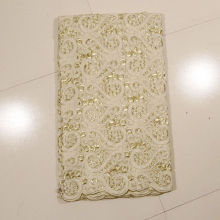 Beige Handcut Lace , Wedding Dresses Sa1177bs