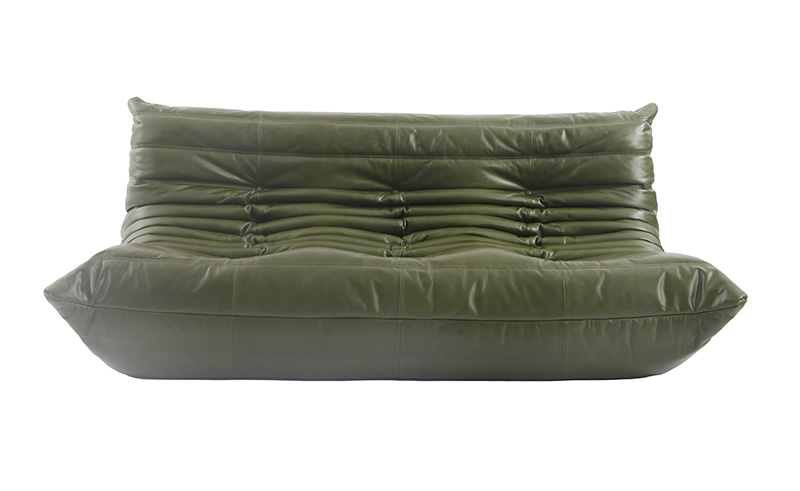 togo-3-seater-leather-sofa-replica togo-3-seater-leather-sofa-replica