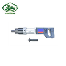 High Quality Drilling Machine For Ground Screws