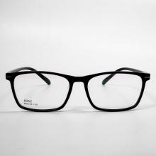 Clear Eye Glasses Frames For Wide Faces
