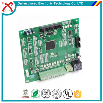 Switching power supply pcba pcb module