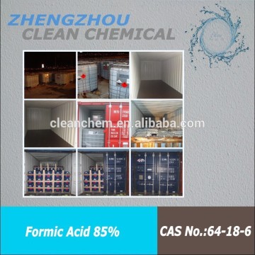 direcet sale Methanoic acid 90% formic aicd 94% Glacial acid 85%