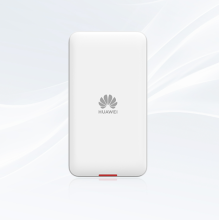 Brand New AirEngine 5762-13W Wireless Access Point