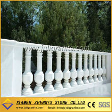 Supply Decorative Stair Railings