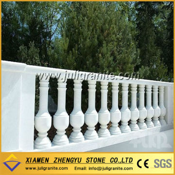 Supply Decorative Stair Railings