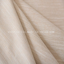 Well Drape Balackout Curtain Fabric