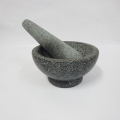 Grawerowane Stone Coffee Tool