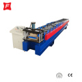 Small+corrugated+Roll+Forming+Machine