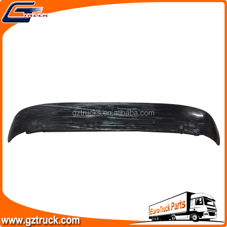 Plastic Sunvisor Oem 82245535 for VL FM FH Ver.3 Truck Model