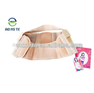 hot sale on amazon google back support belts maternity belt for back support maternity belt breathable one size