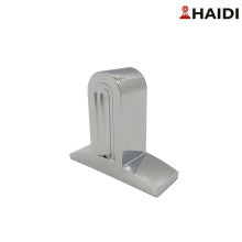 Custom High-Quality Oven Door Handle Base