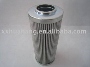 HYDAC filter