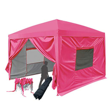 Best Custom Pop Up Beach Canopy Gazebo