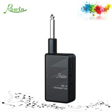 Most Professional Guitar Wireless connector plug WS-10 guitar Sky plug for electric guitar