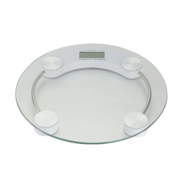 OEM Electronic WeighingBest Floor and Bathroom Scale