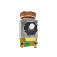 wall outlet dimmer switch