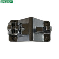 N282081 John Deere Anchor для зерновой тренировки