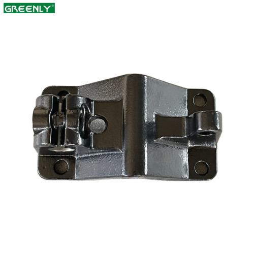 N282081 John Deere Anchor per esercitazione a grano