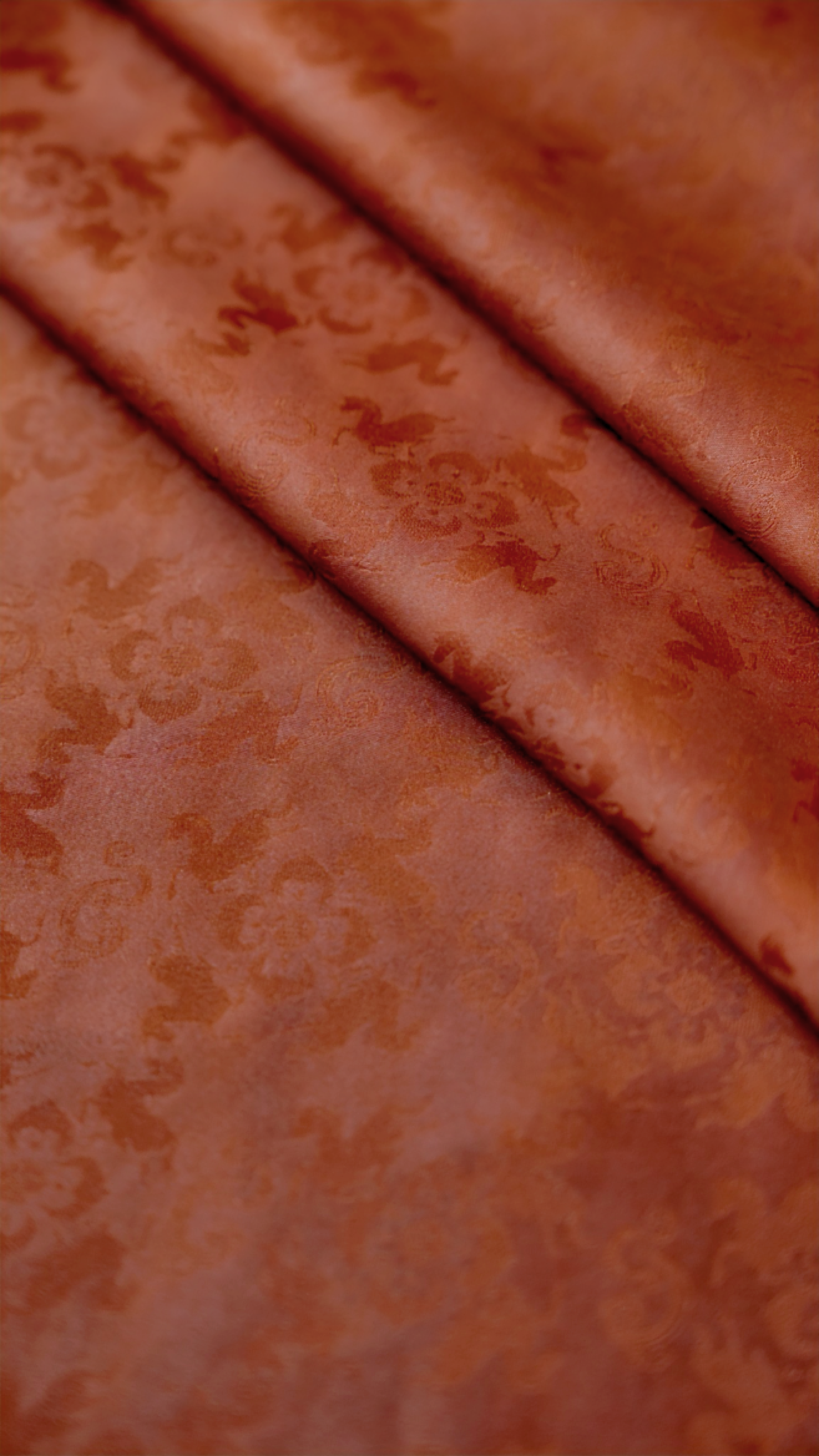 nombre predeterminado default name