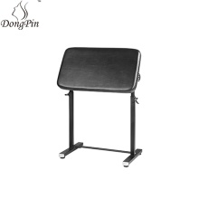 Adjustable Height Tattoo Armrest - Studio Furniture