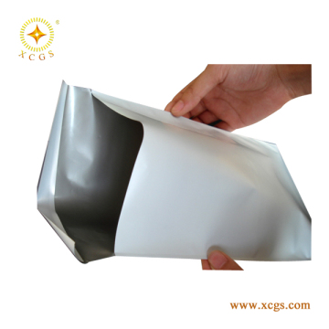 Poly Bubble Envelopes Poly Bubble Mailer Courier Bag