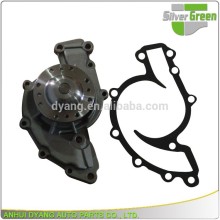 AW5075 12537829 12482903 211099 engine cooling WATER PUMP auto parts fit BUICK Allure LaCrosse Lucerne PONTIAC Grand Prix