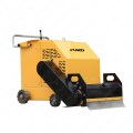 Practical 500mm road milling machine with favorable price