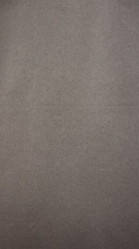 good hometex blackout fabric