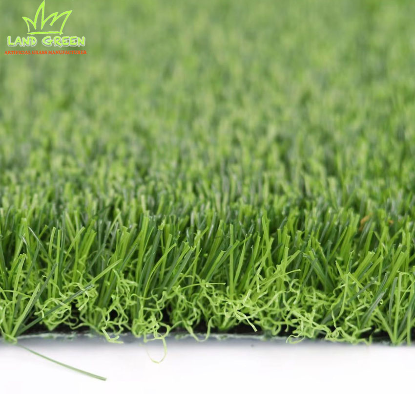 имя по умолчанию default name