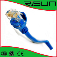 Direct Burial Network Cable