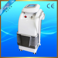 Canton Fair AFT SHR IPL advanced fast hair removal machine