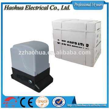 Gate Operators Gate Opener sliding gate opener gsm 1000kg