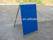 Advertising Billboard Sign Frames