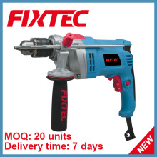 Fixtec High Quality 900W Imapct Drill Machine