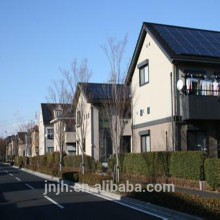 solar panel for home electricity