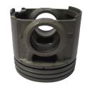 Piston de pièces de moteur PC800 6217-31-2130