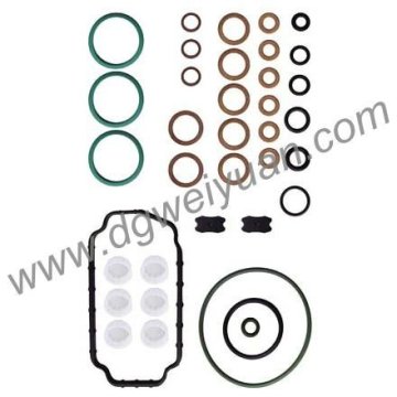 VE pump repair kit 146600-1120