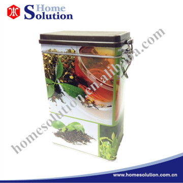 christmas present sale tin boxes