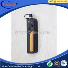 Economical Mini Type Fiber Optic Visual Fault Locater Pen-Type VFL FTI3105N