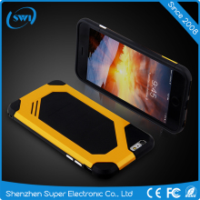 With Bumblebee Style Case TPU Cases for iPhone 7