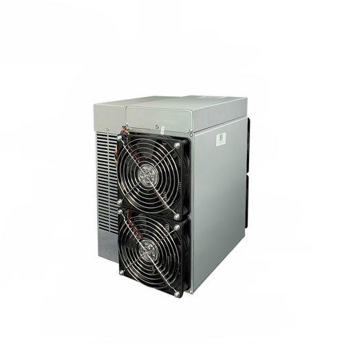 Asic Goldshell Nervos Mining Machine