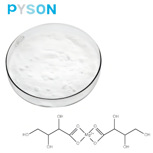 Magnesium L-Threonat pharmazeutische Rohstoffe