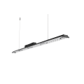 Commercial LED Track Light 35W Aluminiumprofil LED