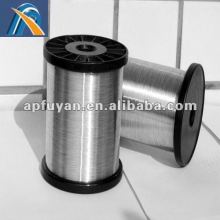 FY10 Stainless Art Wire (Hebei Factoty)