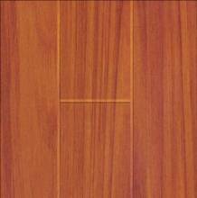 Once-pressed Mould style