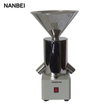 Electric Centrifugal Divider for Grain Sample Division