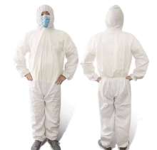 Hot-selling coronavirus protective suit